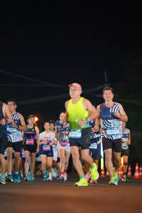 BIB: 
                            <button type="button" onclick="openModal(23265099)" class="btn btn-primary btn-sm float-right btn-popup" data-toggle="modal" data-target=".modal-high-quality">
                        <i class="fas fa-shopping-cart"></i> Add to Cart
                    </button>
                                            <button type="button" onclick="isThisMe(23265099, true)" class="btn btn-success btn-sm float-right btn-popup btn-isme hidden" data-toggle="tooltip" data-placement="bottom" title="นี่คือรูปของคุณใช่ไหม คลิกที่นี่เพื่อเอาเข้าอัลบั้ม">
                        <i class="fas fa-plus"></i> Add to album
                    </button>
                    <button type="button" onclick="isThisMe(23265099, false)" class="btn btn-warning btn-sm float-right btn-popup btn-isnotme hidden">
                        <i class="fas fa-ban"></i> Remove from album
                    </button>